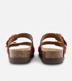 EIAZO_K2_ladies_Maroon