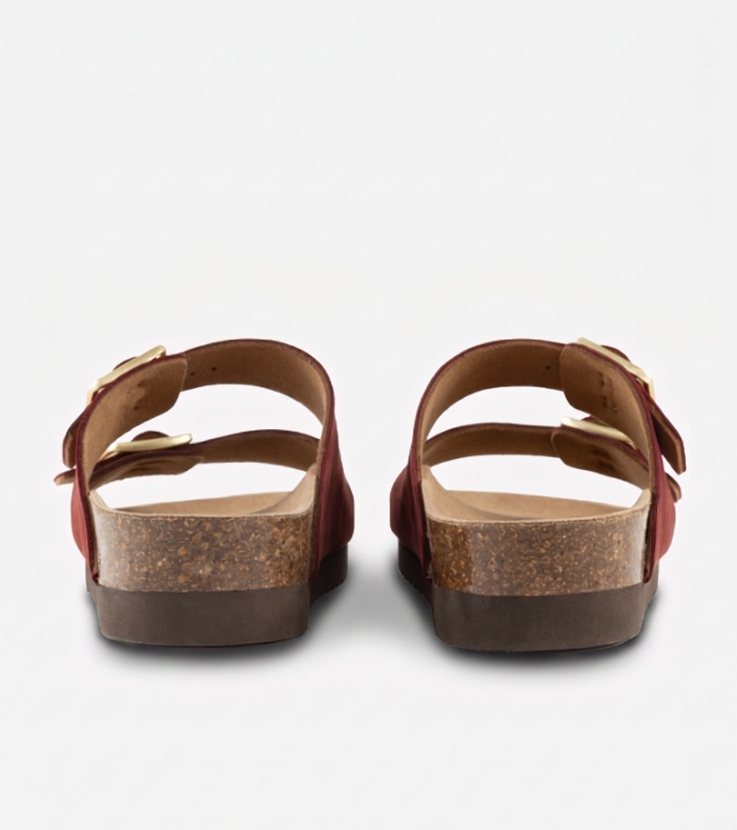 EIAZO_K2_ladies_Maroon