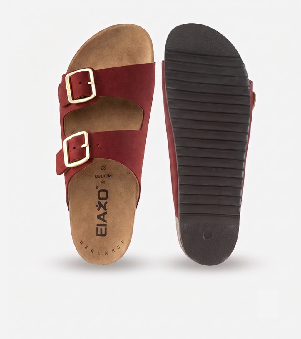 EIAZO_K2_ladies_Maroon