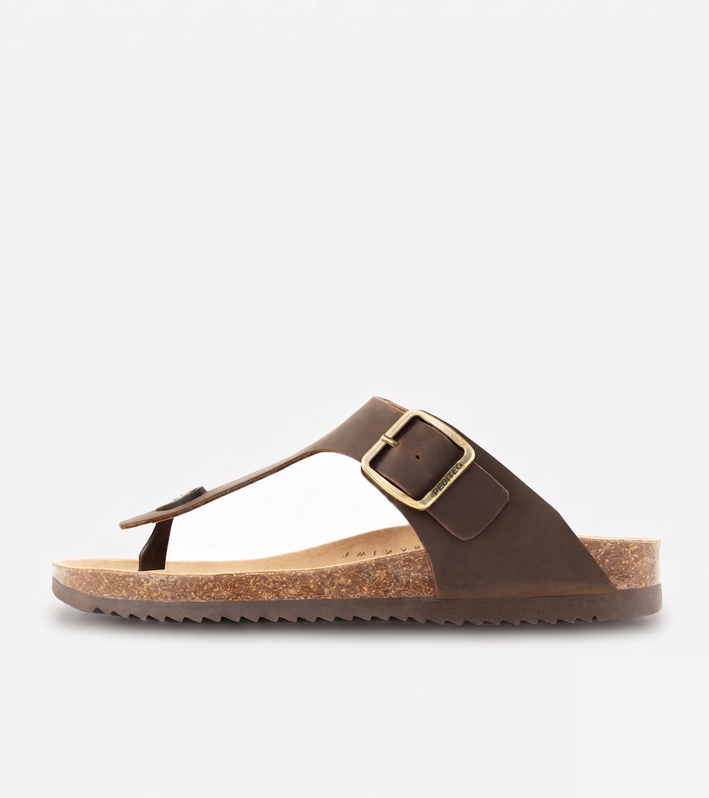 Fuji_men_Mocca