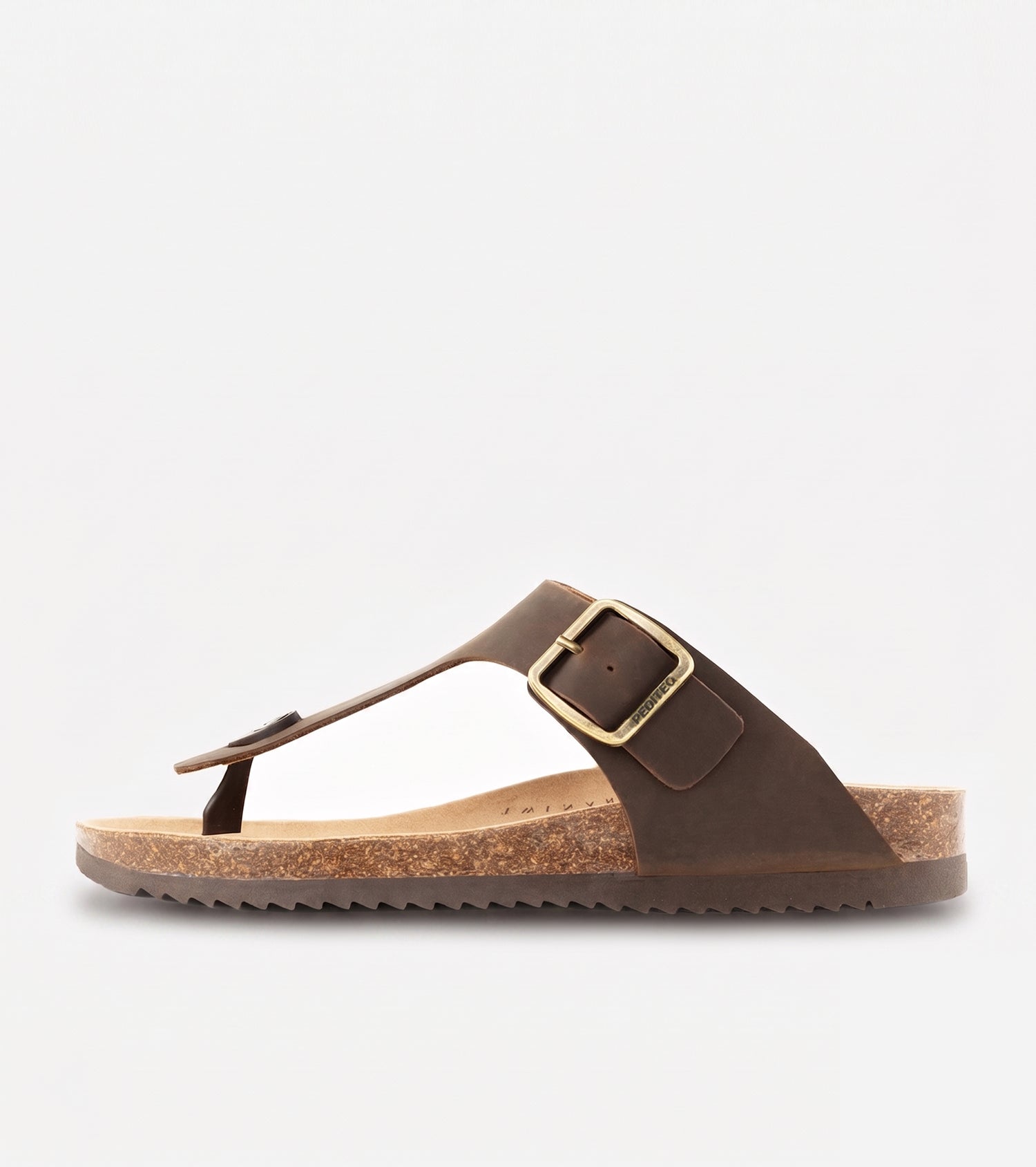 Fuji_men_Mocca