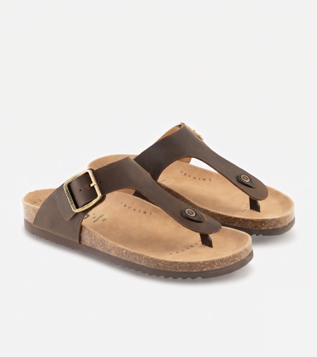 Fuji_men_Mocca