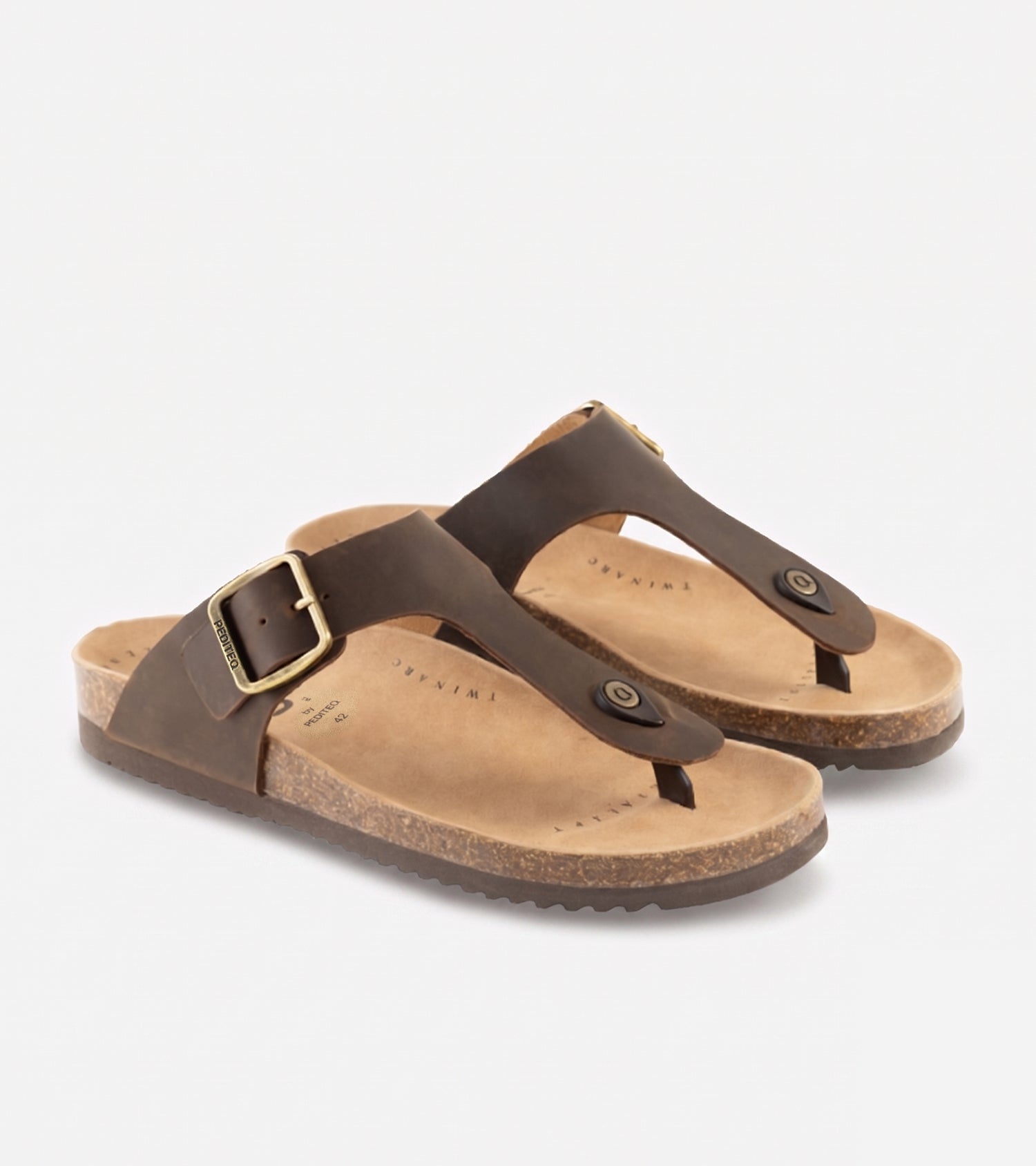 Fuji_men_Mocca
