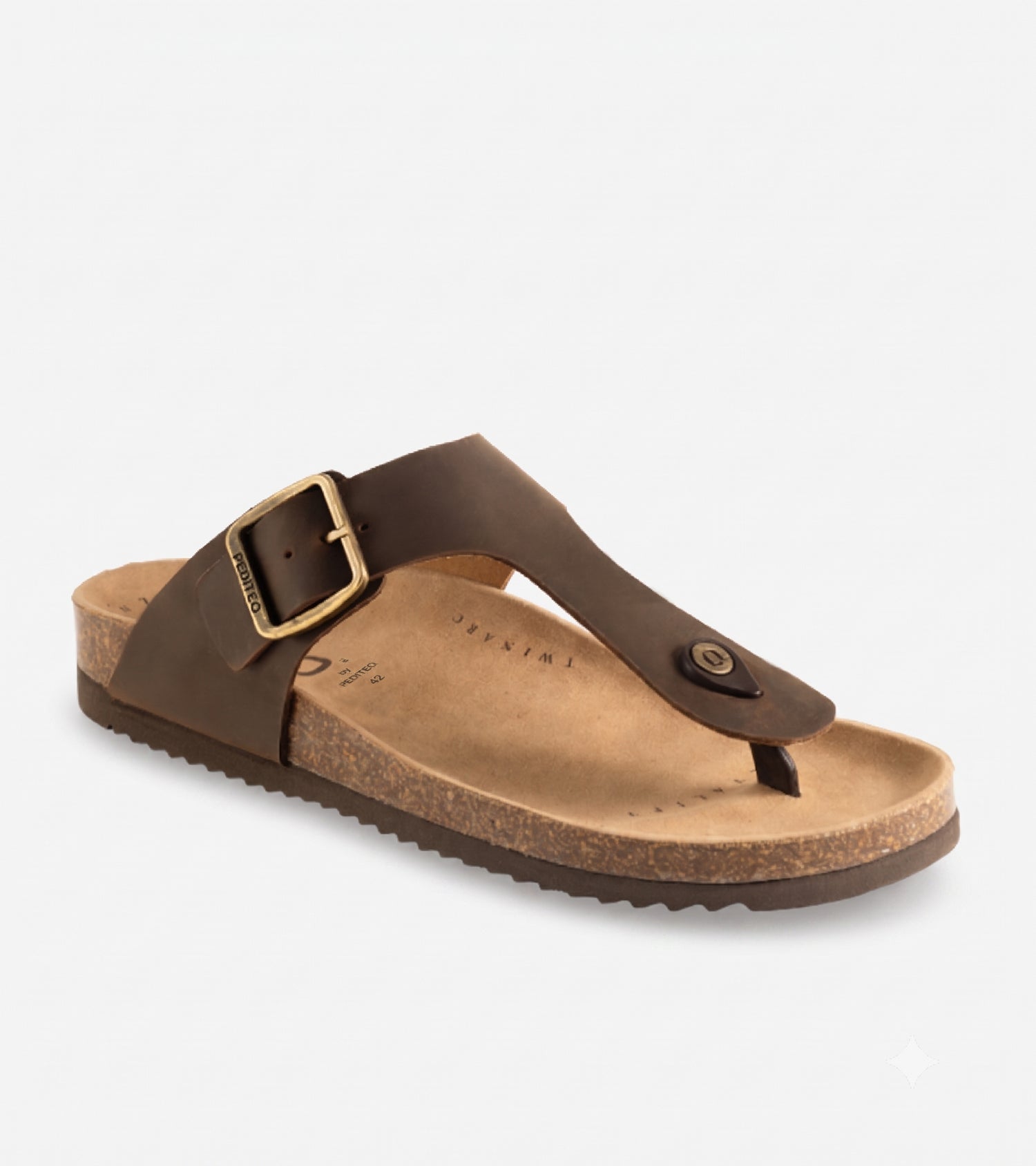Fuji_men_Mocca
