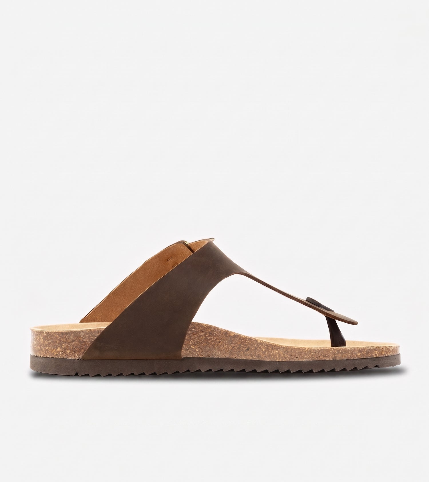 Fuji_men_Mocca