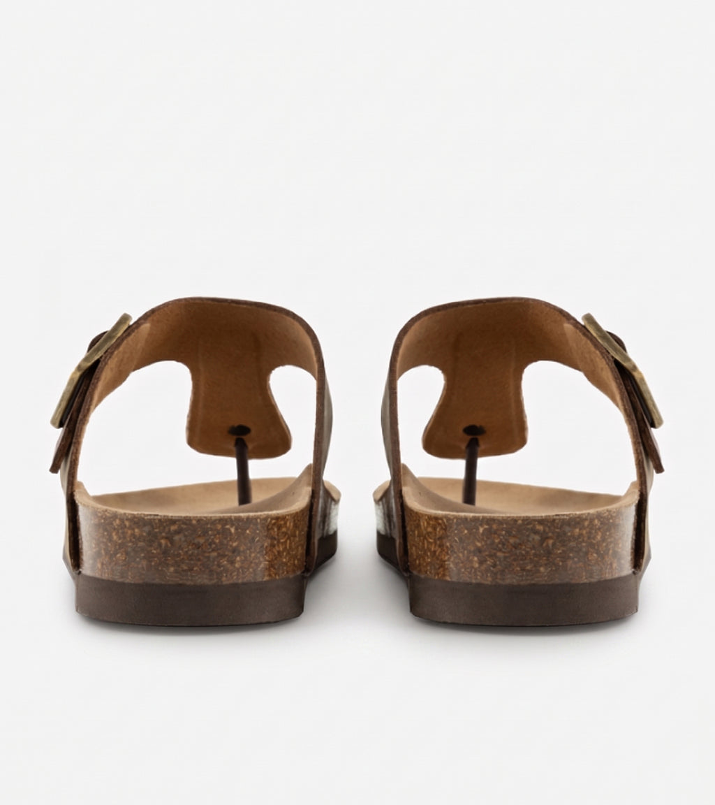 Fuji_men_Mocca