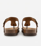 Fuji_men_Mocca