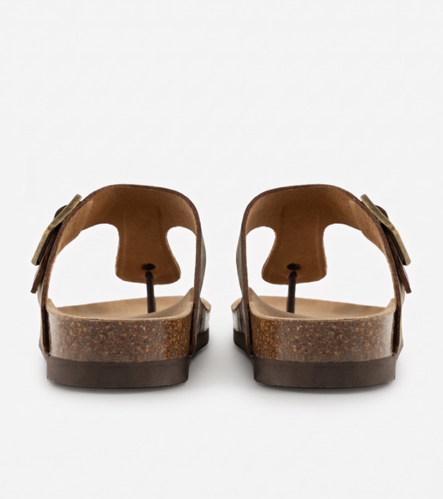 Fuji_men_Mocca