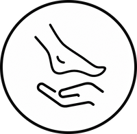 HEEL NEST™