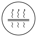 HumiXorb