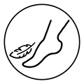 SeamProTec