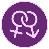 Unisex Design 